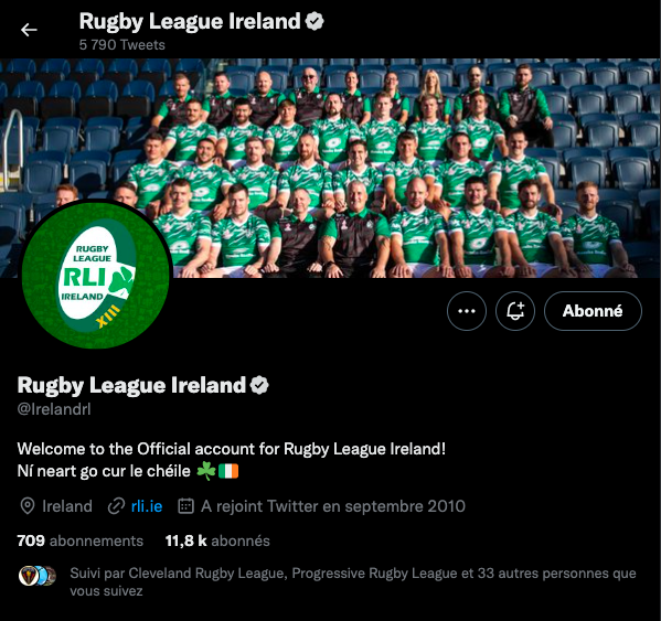 RaphaelOusty's tweet photo. @pierrecarcau @HenriGALIPON @RLWC2021 @beinsports_FR @RodolphePires @BertrandBegue @Vincent_Pochulu @LaurentBidot @florenthouzot @JulienCandelon @LouisBonnery @stephanemislin @FFRXIII @vanarc ... https://t.co/XLb7f4I0st