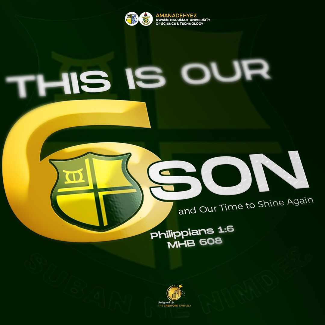 TheRealBhizzle's tweet photo. Prempeh College once again wins with another 6 points gap💚

1st contest 46-40
2nd contest 47-41
3rd contest 49-43

It is indeed our #6SON

#NSMQonjoy #NSMQSemis #NSMQ https://t.co/mVUbirvgCi