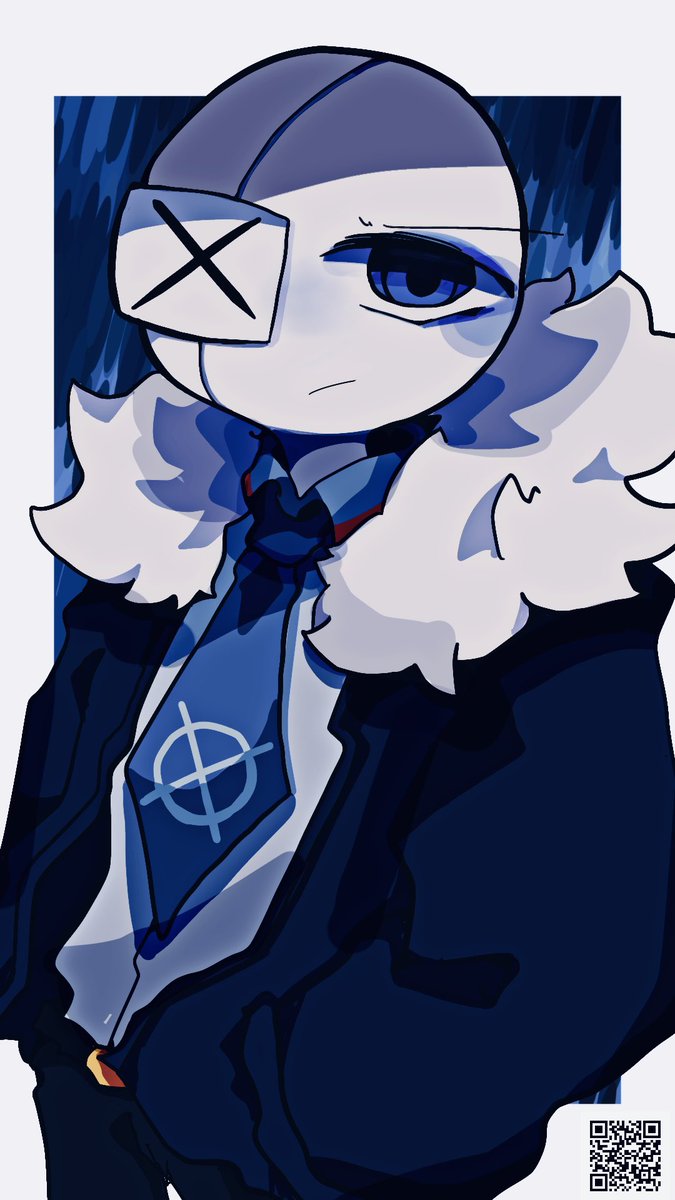 ふぅ...☺︎ FNFFuji