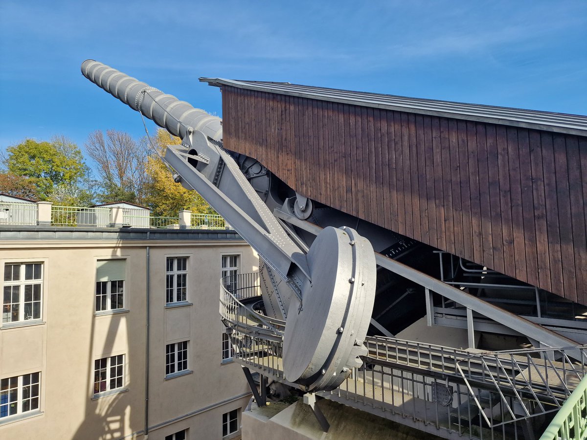 #FIfFKon22 (21.-23. Oktober 22) tweet media