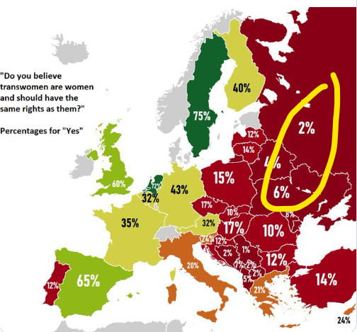 Truecel (@jeandavidtrucel) / Twitter