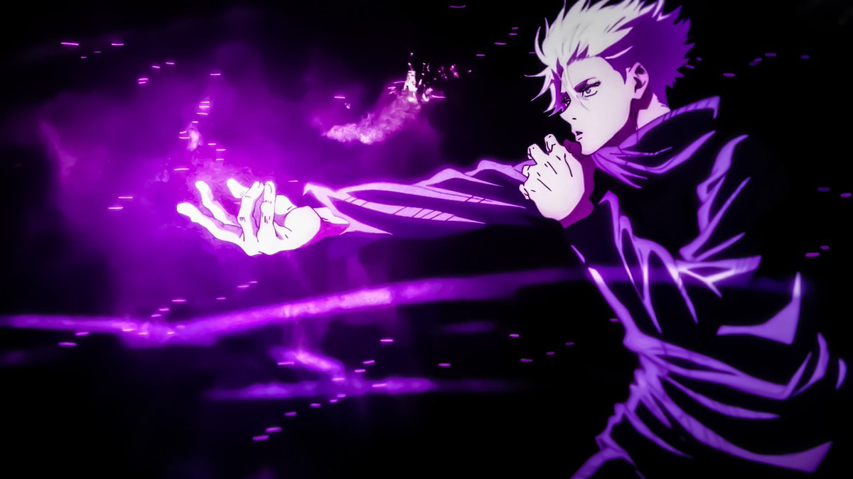 Kameleon78_'s tweet photo. 🉐 [THREAD] 🉐:

Les scènes d'animé les plus ÉPIQUES du siècle. https://t.co/Itkg4vaHxd