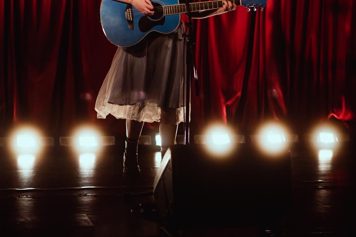 ArisuRainbow's tweet photo. It's never too soon or never too late, believe in yourself ✨

「The dream you've always had MV details」

Full in youtube!🌈💕
https://t.co/iKg3XXDD8U

#中川アリシア
#AliciaNakagawa
#Thedreamyouvealwayshad
#Eiennoippun
#永遠の1分　
#originalmusic
#firstmusicvideo
#オリジナル曲 https://t.co/NtsyNSOqyo