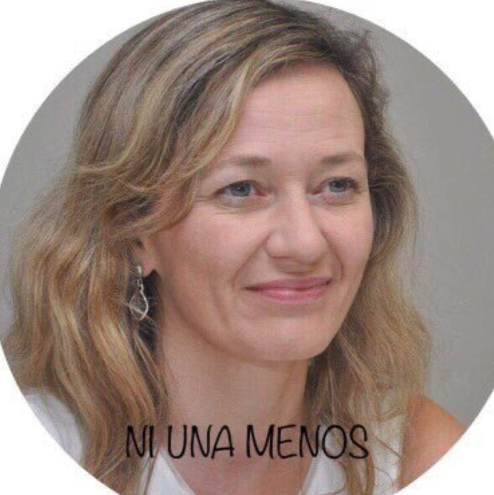 Por supuesto que quiero a <a href="/VickyRosell/">Mª Victoria Rosell Aguilar</a> en el CGPJ. Hagamos campaña. #VickyCPGK
COPIA Y PEGA. RT.