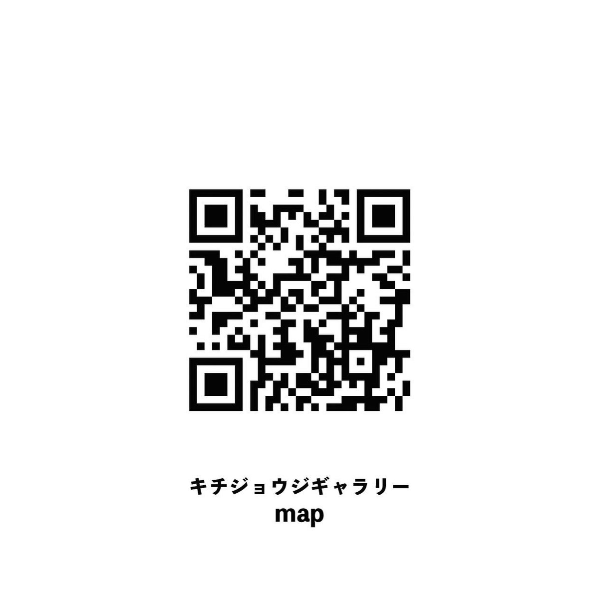 周amane (@amanedoll7) on Twitter photo 