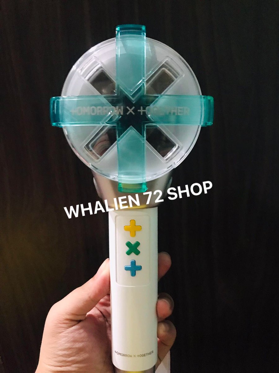 Whalien72Shop's tweet photo. wtr • lfr • txt • moabong • lightstick 

renting moabong for day 2 bc will only be attending day 1! 

rent fee + security fee ✨

dm if interested and for more details 🤍
#ACTLOVESICKinMANILA 
tomorrow x together soobin yeonjun taehyun hueningkai beomgyu manila ph concert https://t.co/UoeiRNXI5a