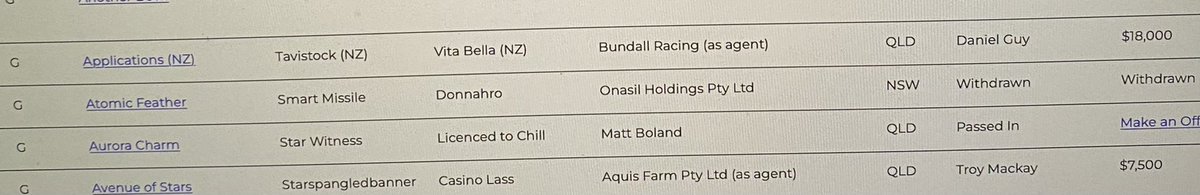 Daniel Guy tweet media