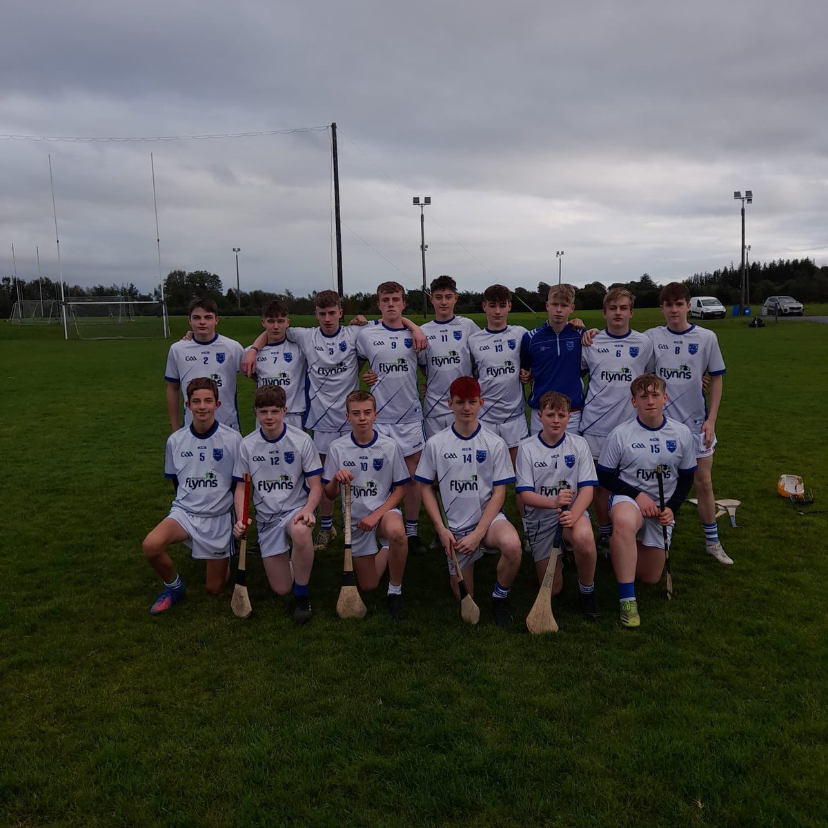 Claremorris Hurling club (@claremorrishurl) on Twitter photo U15’s Championship semi final v’s <a href="/CBarMitchelsHC/">CastlebarMitchelsHC</a> 1pm in Castlebar today, good luck lads ☔️☔️ U15’s Championship semi final v’s <a href="/CBarMitchelsHC/">CastlebarMitchelsHC</a> 1pm in Castlebar today, good luck lads ☔️☔️