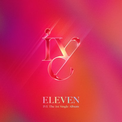 .<a href="/IVEstarship/">IVE OFFICIAL</a> 'After LIKE' (14 wins) becomes now the 4th generation group song with most music show wins in HISTORY, surpassing 'ELEVEN' (13 wins)! 

#IVE #아이브
