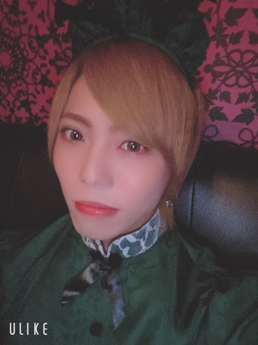 akira_dazo_'s tweet photo. ハロウィンイベントご来店ありがとうございました👻
次の営業は火曜日からとなります💡
#群馬 #前橋 #高崎 #伊勢崎 #太田
#ホスト #ホストクラブ
#PLUTRA #PLUTRAGROUP
#ハロウィン #ハロウィンコスプレ
#コスプレ #女装
#いいね #フォローRT #フォローバック
#フォロー https://t.co/QyoEEoENyd