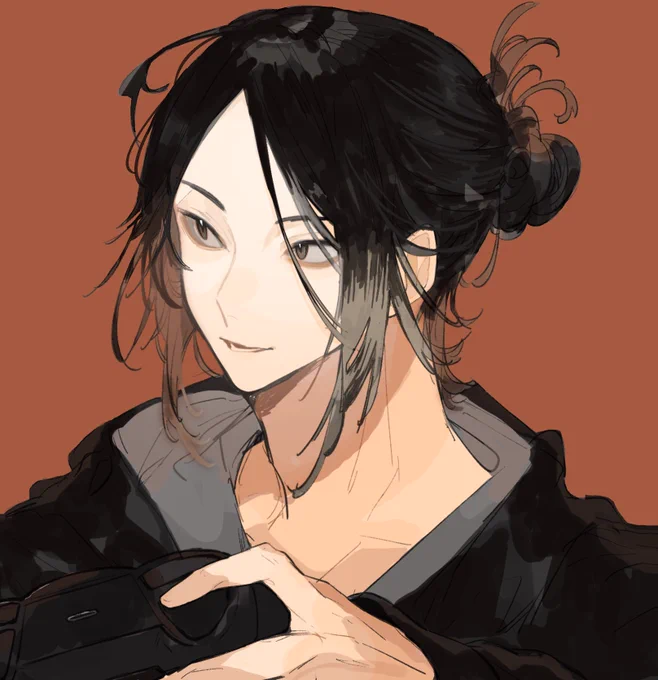 研磨 
