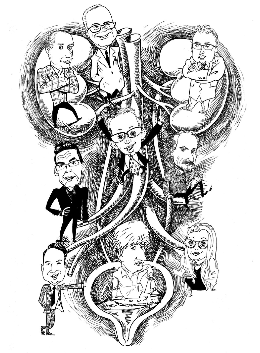 milanhoraplzen's tweet photo. Vzpomínka na výbor @CUS_CLS_JEP z let 2015-19 karikaturou z r. 2018. Strašně to letí, na #CUS22 v Olomouci zahájil současný výbor https://t.co/UHeQKZlynE poslední rok svého mandátu. #uroczech https://t.co/2gNehpMmXc