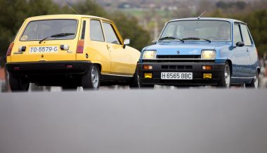 htYO tenía 1 auto,como ése tps://www.autopista.es/clasicos/prueba-clasica-renault-5-copa-y-alpine_135963_102.html