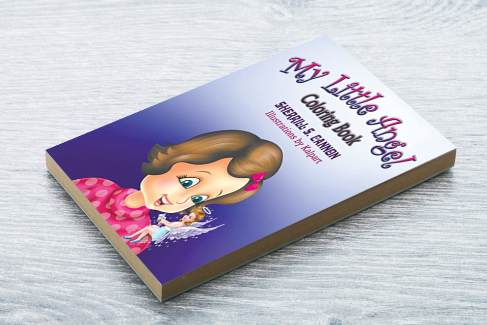 VastBooks's tweet image. #BookLovers! #uthors!

#Share YOUR #book 

#shamelessselfpromoSunday                                    
#writerslift #WritingCommunity

#READERS, find GREAT #books!

Please Keep Posts PG

#WritingCommunity
#writingcommmunity
#readerscommunity #IARTG 
#ThinkBigSundayWithMarsha