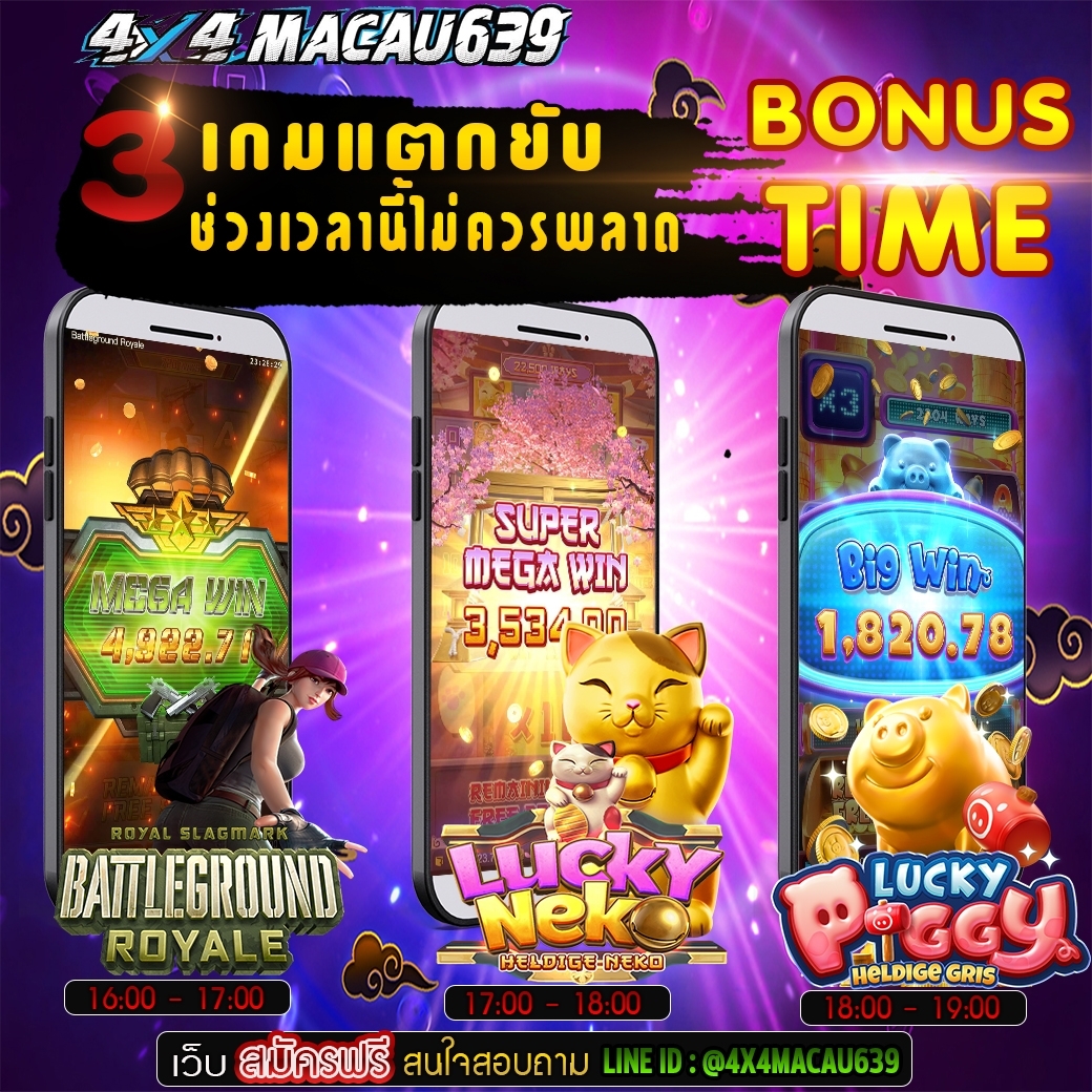 SlxtEte's tweet photo. "💵 โอนไว จ่ายจริง ฝาก ถอน ระบบออโต้💁🏻‍♀️���คๅสิโน♠️บๅคาร่า                        
💰 รองรับระบบแนะนำเพื่อน เราไม่ต้องฝากก็มีเงินได้ง่ายๆ                        
สร้างรายได้สูงสุด ได้ 100,000 บาทต่อเดือน                        
                        
━━━━━━━━━━━━━━━ https://t.co/qsY2i2YuZN