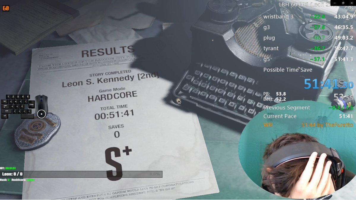 Lucylover tweet media