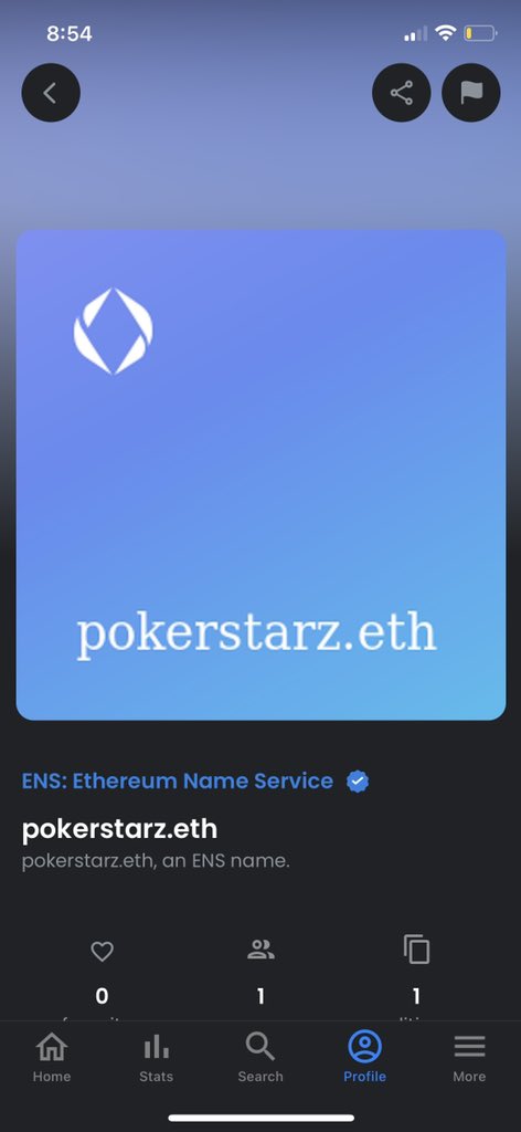 Crypto Cold Call tweet media