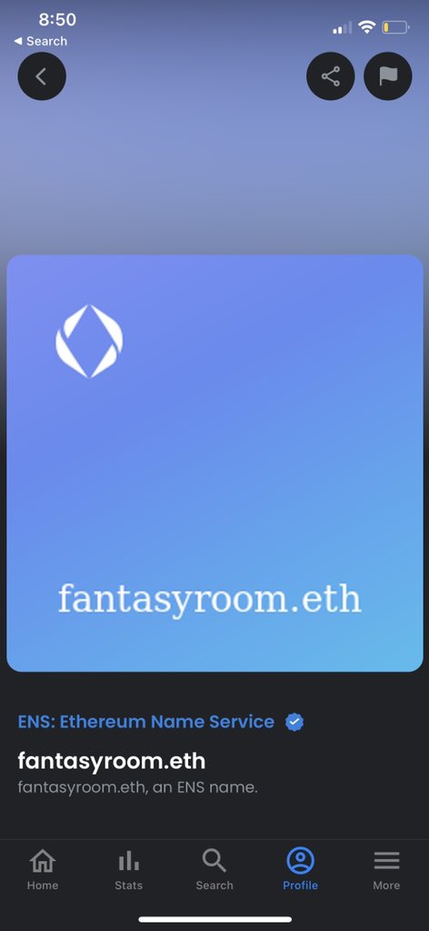 Crypto Cold Call tweet media