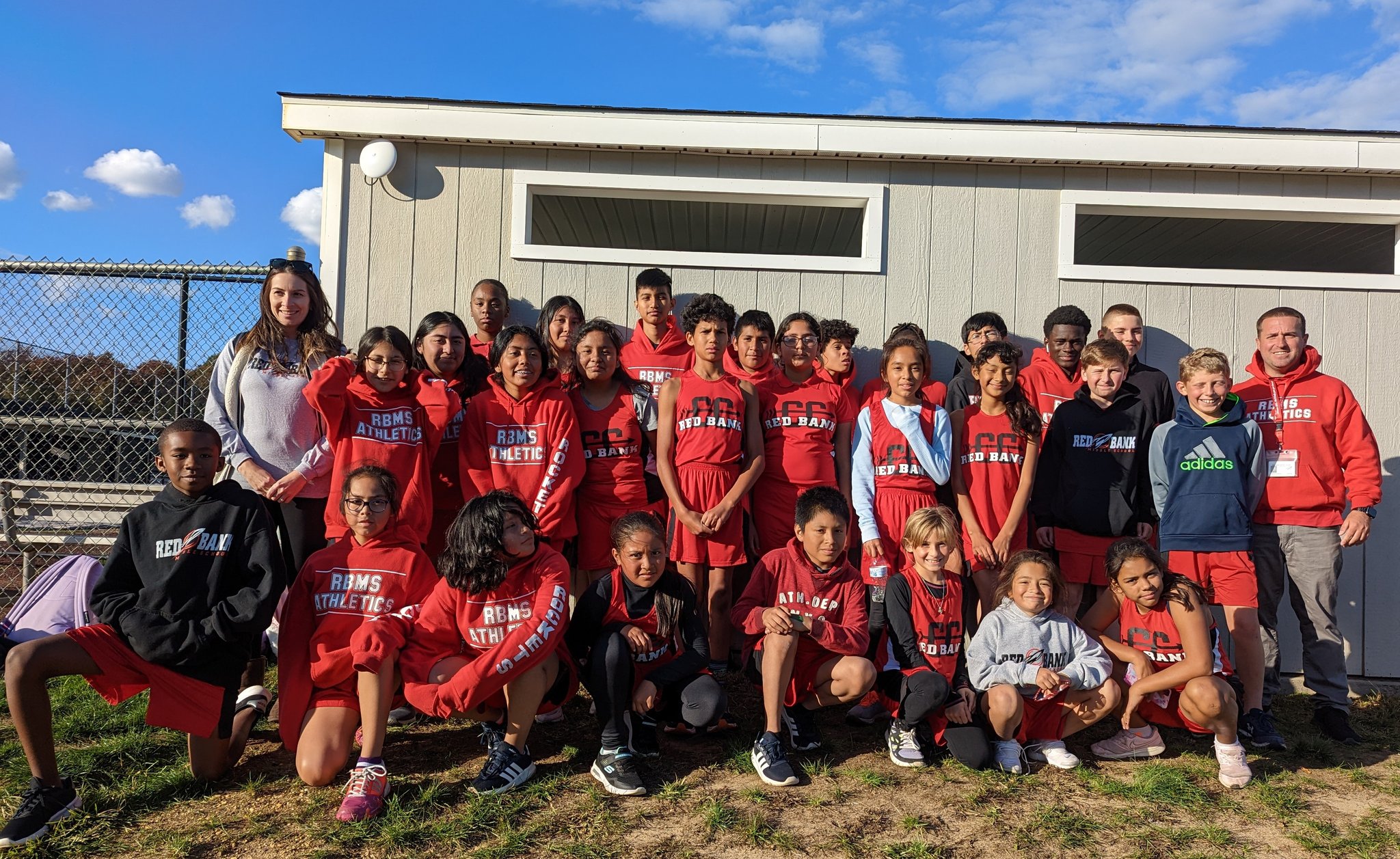 beth-moran-on-twitter-so-proud-of-the-red-bank-borough-middle-school