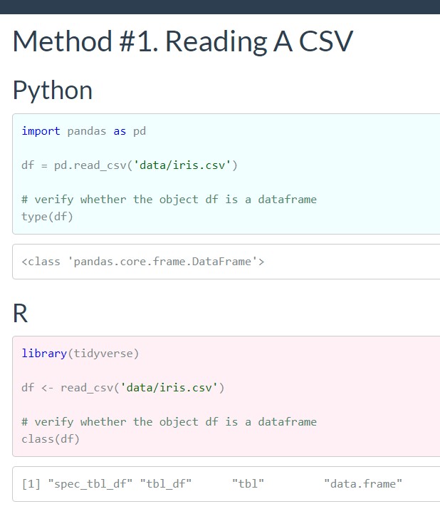Mena Ning WANG, PhD tweet media