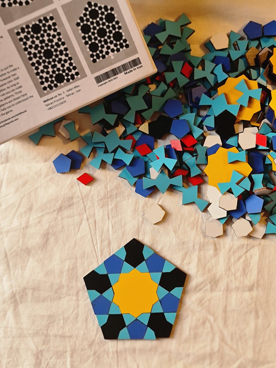 Puzzle stokalari güncellendi.
İncelemek için 
shopier.com/9610170