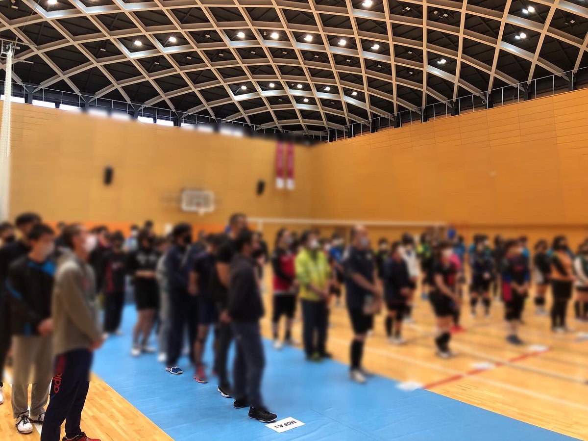 スポーツの秋 文化の秋 が戻って来ました 朝からバレーボール大会と剣道大会の開会式 ふれあい向丘大運動会 来て見て体験 文京の伝統工芸 U10自治体 交流サッカー大会 絵画展表彰式 音ニ町会こども祭りを終え 東京駅へ これから礫川地区町会連合会の宿泊研修