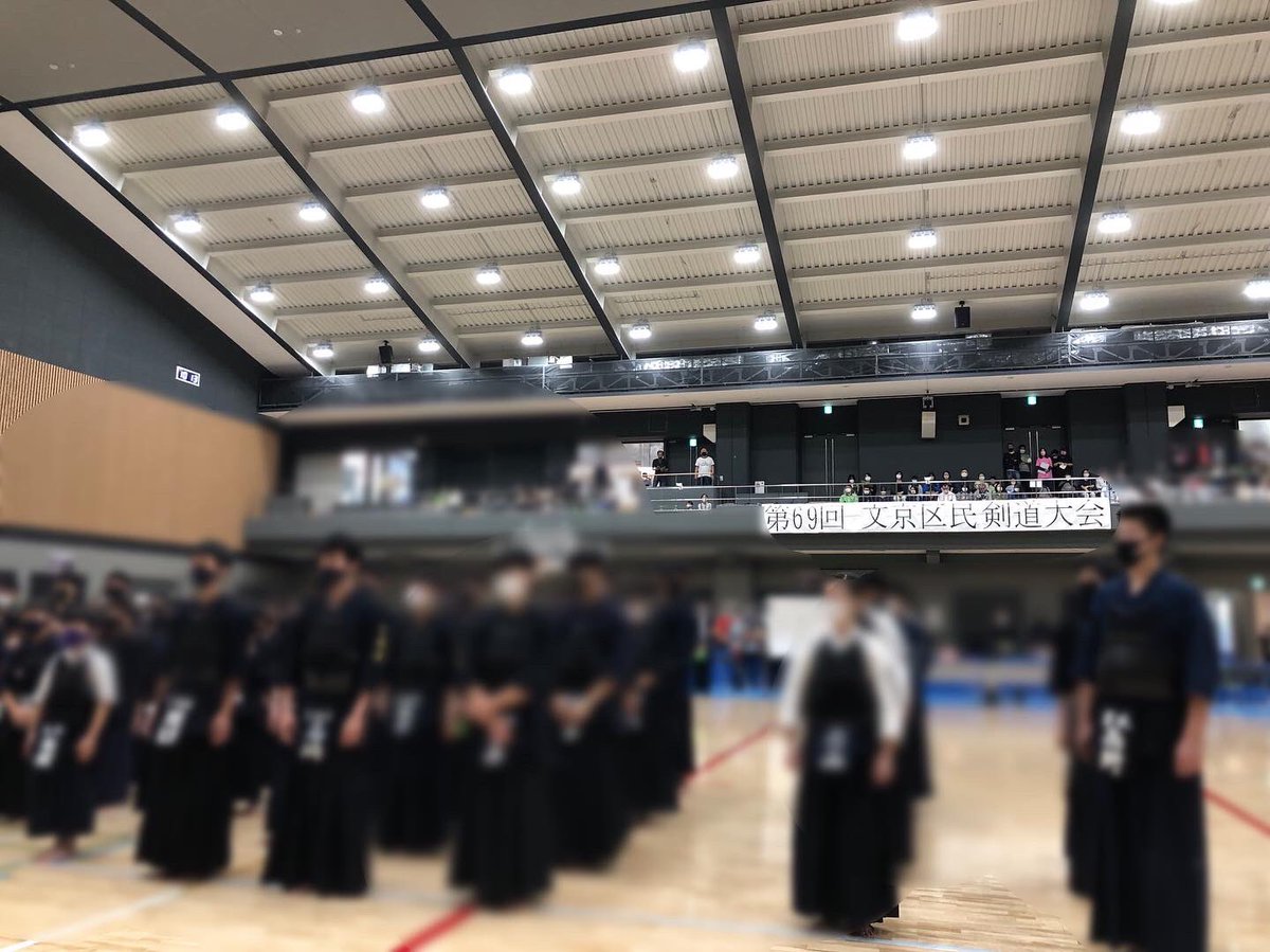 スポーツの秋 文化の秋 が戻って来ました 朝からバレーボール大会と剣道大会の開会式 ふれあい向丘大運動会 来て見て体験 文京の伝統工芸 U10自治体 交流サッカー大会 絵画展表彰式 音ニ町会こども祭りを終え 東京駅へ これから礫川地区町会連合会の宿泊研修
