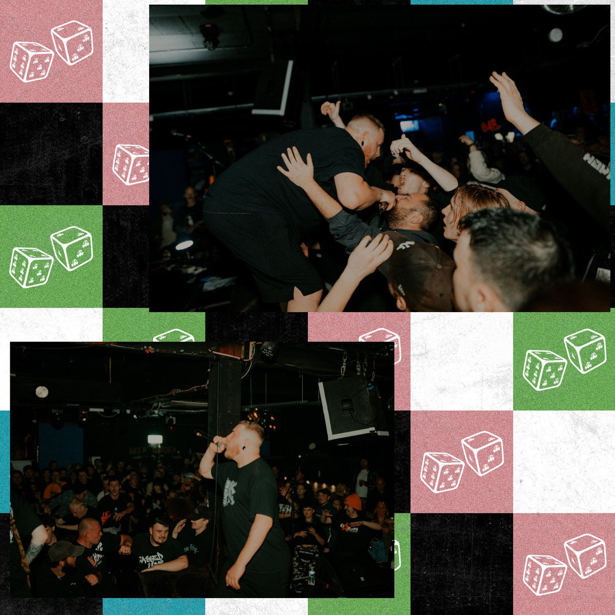 Gassed Up tweet media