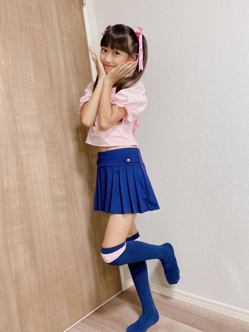 Twitterのコスプレ画像11