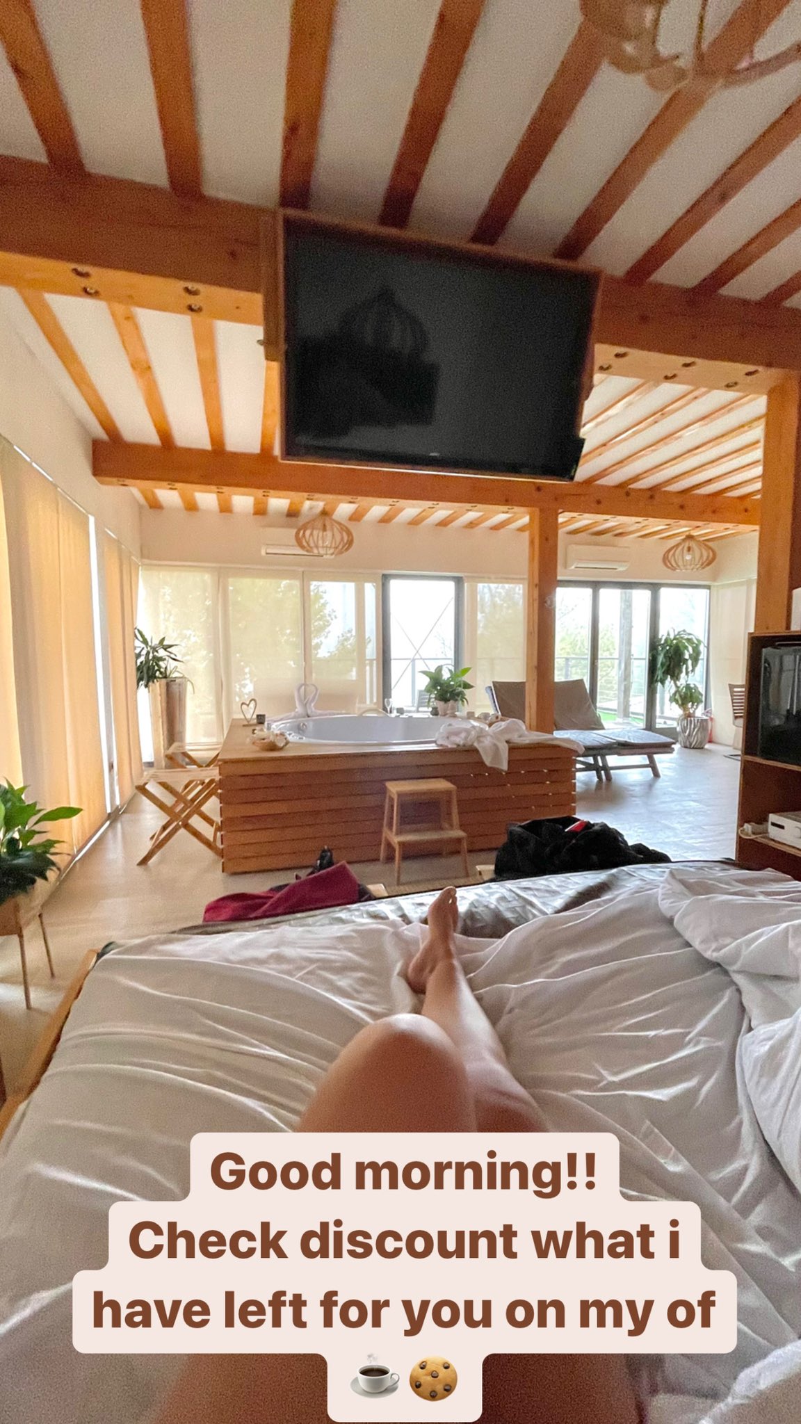 Zexy on Twitter: "https://t.co/uZo3rQy4wm https://t.co/67ulpbMHHY" / Twitter