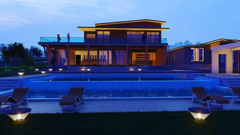 archparkstudio's tweet photo. Kayonza Ecology got you covered with your loved one
Where you imagination comes into reality @ArchparkGroup @OfficialZind @visitrwanda_now @rwadanladies https://t.co/947A8GpSn7