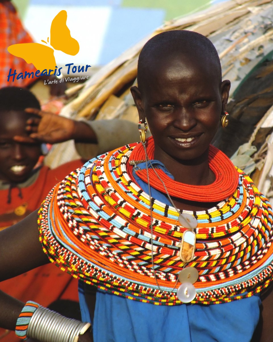 HamearisTour's tweet photo. Nel cuore dell’Africa Orientale, il Kenya è un paese che vi lascerà senza parole, 
Lasciatevi incantare da tramonti dalle mille sfumature di rosso che si riflettono sulle sagome di gazzelle e alberi millenari: qui la natura si è messa d'impegno per produrre il suo… https://t.co/BSXsCIWJVb