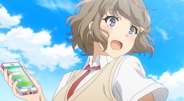 楽しかったー連休遊び倒した😊
疲れたからよく寝れそう。ゆっくり寝て明日に備えます。
おやすみなさい💤