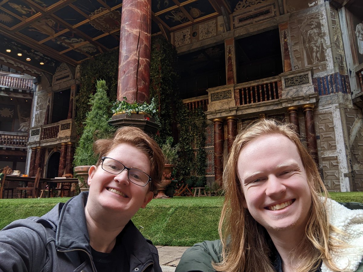 Natasha Kay tweet media