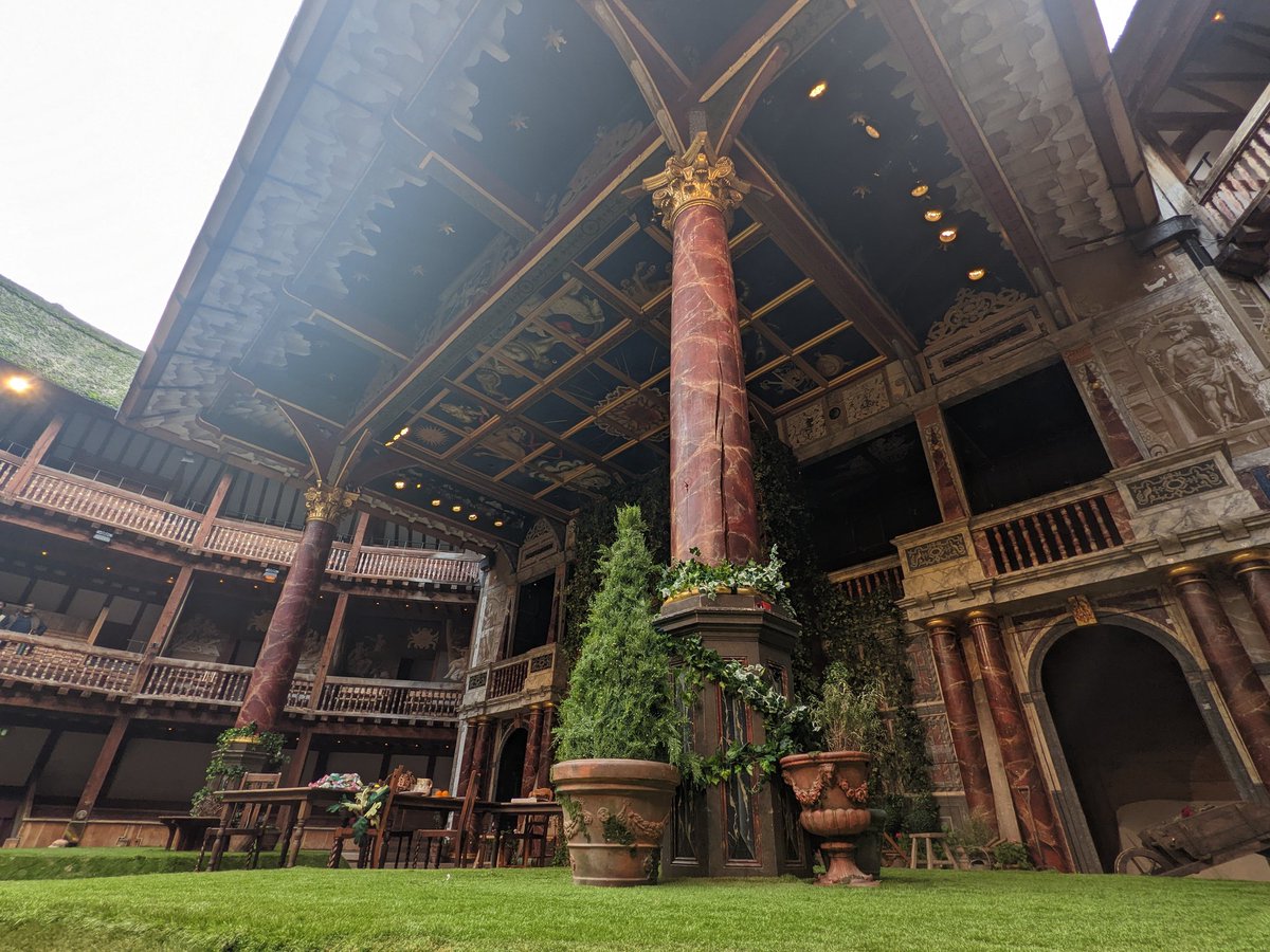 Natasha Kay tweet media