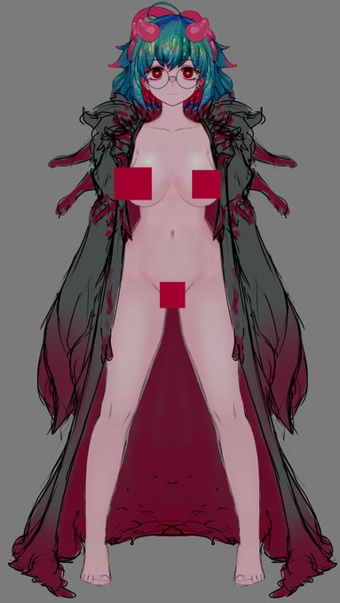 こんな感じのロングコートにしようかなぁ
中に着る服はまだない、さむい 