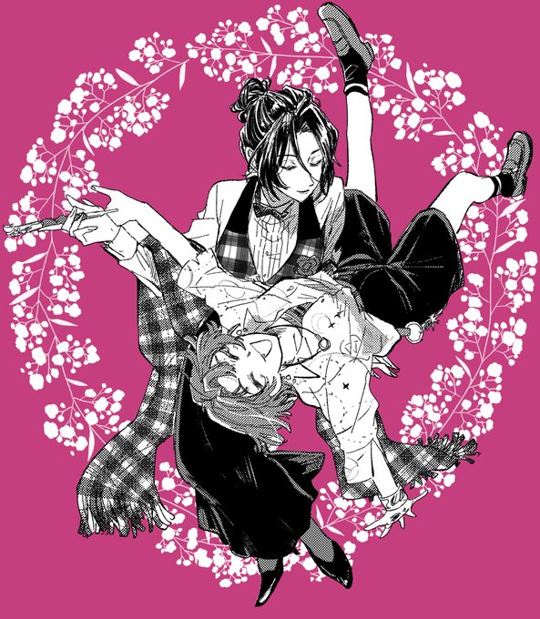 たきたて Takita10h さんのイラスト マンガ作品まとめ 49 件 Twoucan たきたて Takita10h さんのイラスト マンガ作品まとめ 49 件 Twoucan