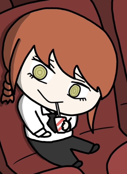 #今日のお気に入りポイント 