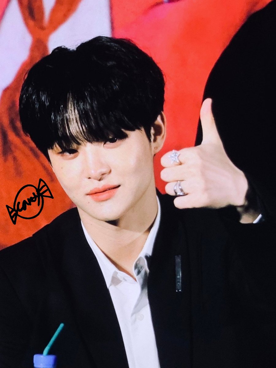 #트레저    #지훈
221023 𝒑𝒓𝒆𝒗𝒊𝒆𝒘

#TREASURE    #JIHOON #JOON #쥰