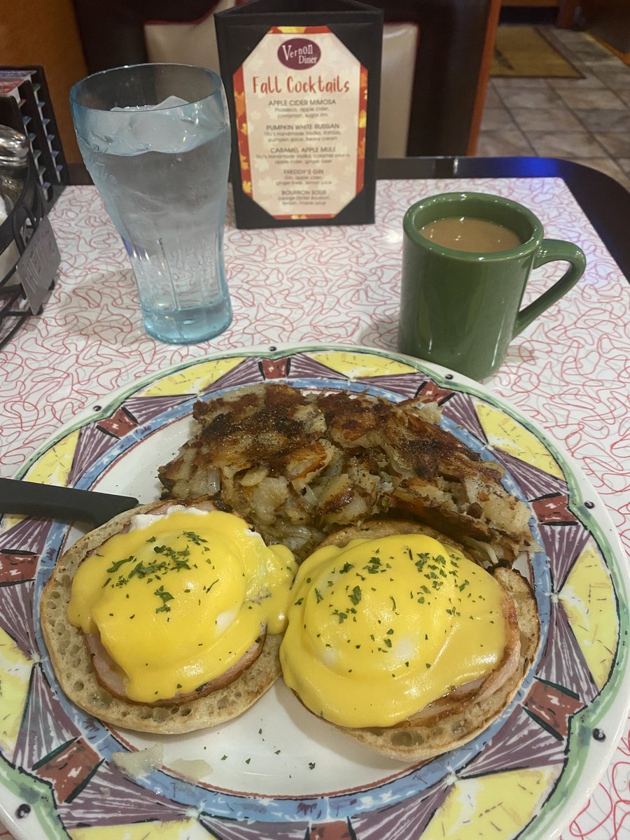 Yummy,