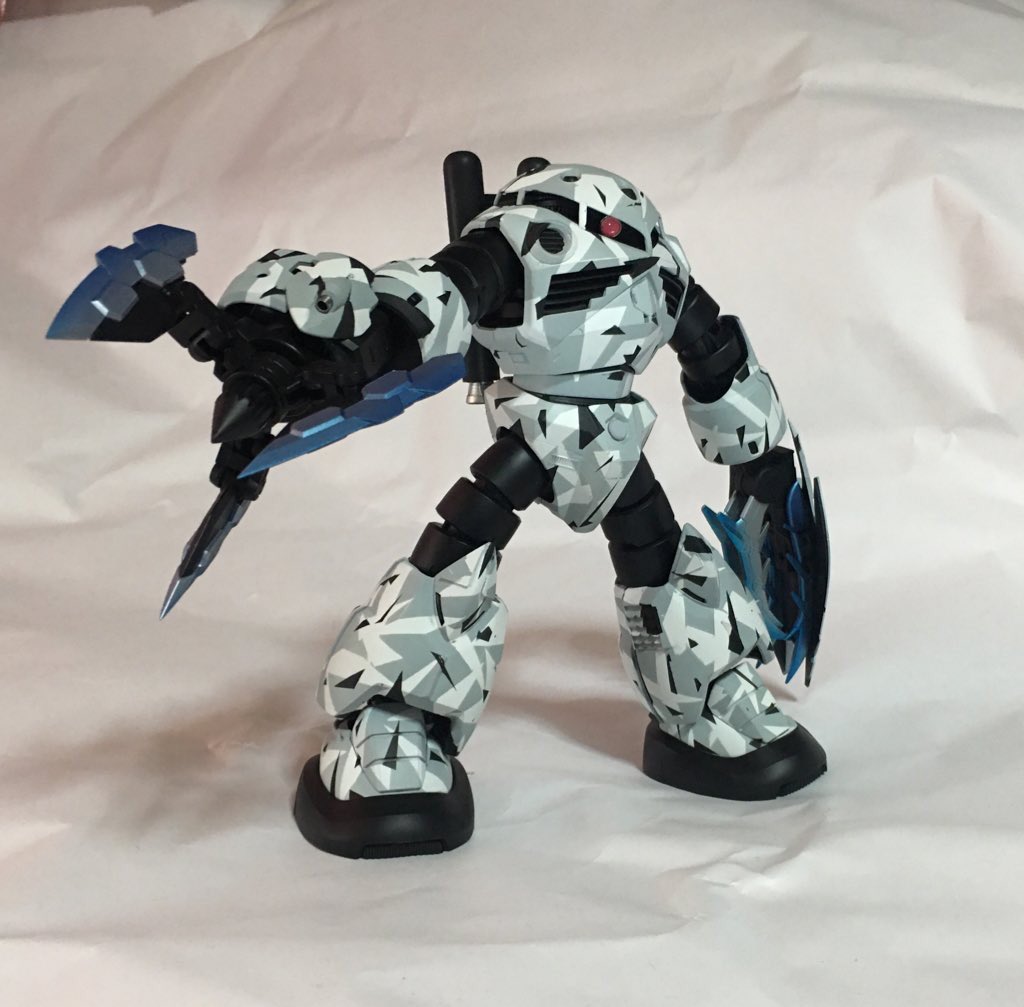 知ってる人は知ってるメガロさんです。 (megamegaro) さんのイラスト・マンガ作品まとめ (3 件) Twoucan