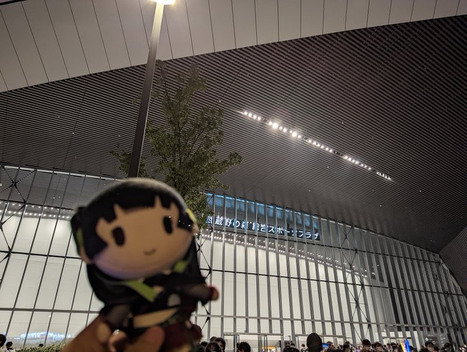 アイマス最高！ #シャニマスムゲンビート_day2 https://t.co/K4TPnhnBni<a href="/tag/%E3%82%B7%E3%83%A3%E3%83%8B%E3%83%9E%E3%82%B9%E3%83%A0%E3%82%B2%E3%83%B3%E3%83%93%E3%83%BC%E3%83%88_day2"class="tags">#シャニマスムゲンビート_day2</a>