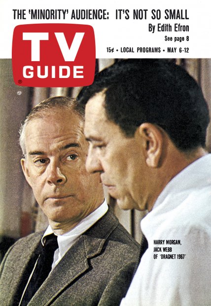 TVTOYMEMORIES's tweet image. TV QUOTE FROM A NOT SO HIP COP (DRAGNET) (SERGEANT JOE FRIDAY) "You're pretty high and far out. What kind of kick are you on, son?"

#popculture #Dragnet #JackWebb #HarryMorgan #60s