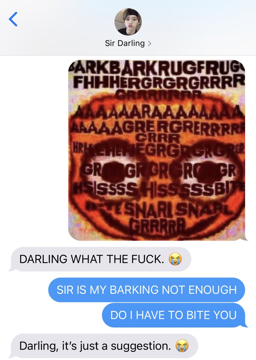 a #2min (oddven) 3tau 

the better pup?