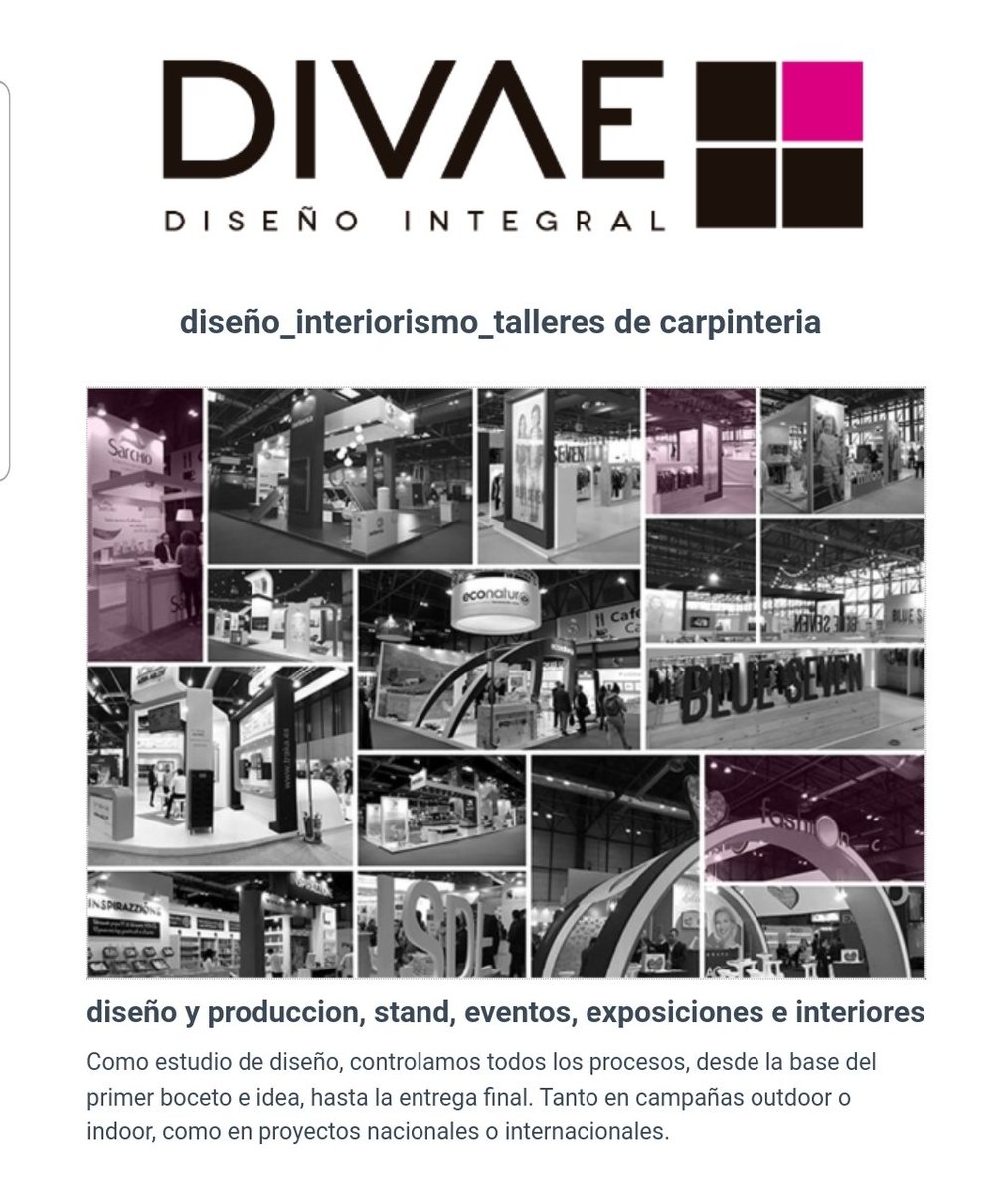 DivaeDiseno's tweet photo. https://t.co/WK5gVcfioW