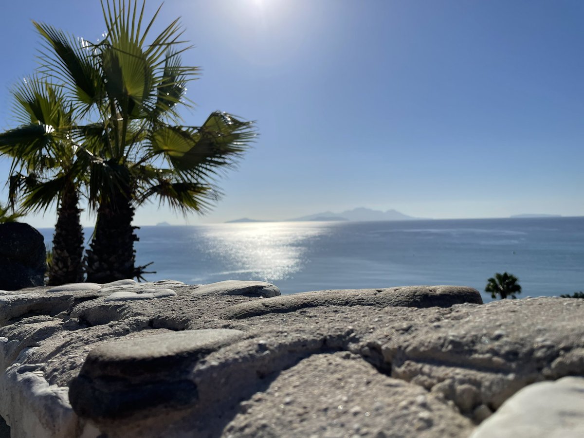 SpaceTibbs's tweet photo. ☀️🏝 https://t.co/tH4QxiTyR8