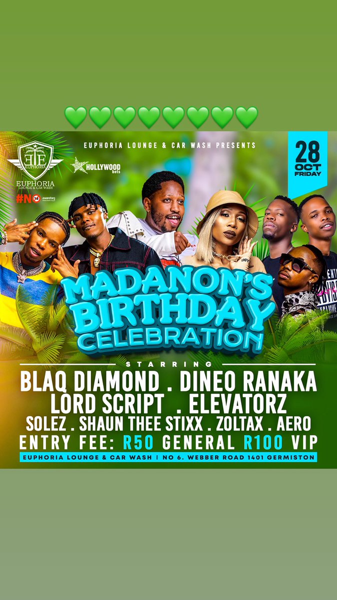 🔥🔥🔥🔥🔥🔥🔥🔥