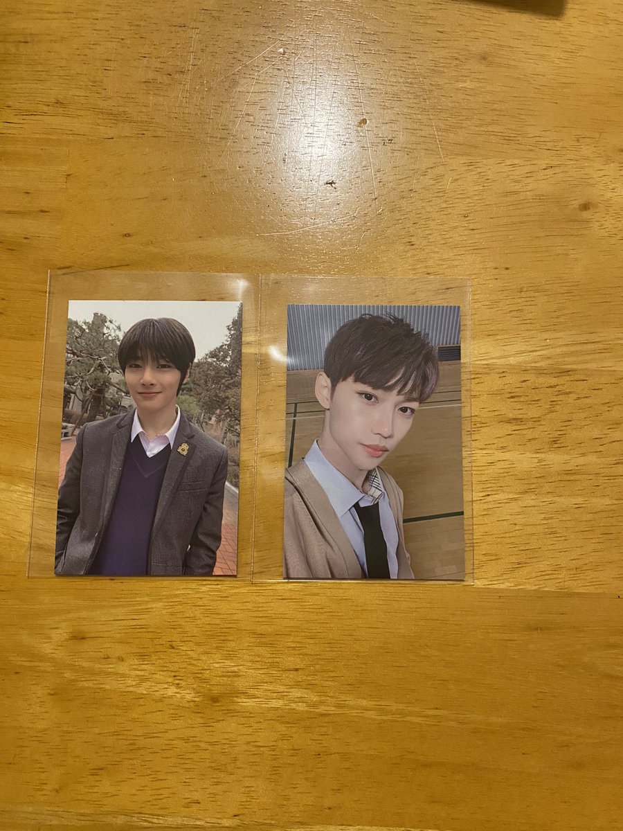 ♮ ⧖ ⧗JAMIE MISSES ATEEZ⧗ ⧖ ♮ tweet media