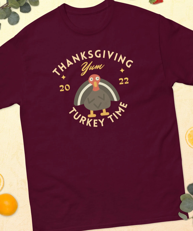 GlenderDesigns💙🌊 tweet media