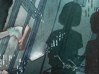 意味深なとことかもみて貰えたら嬉しい! 